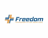 /public/logoimage/1572082795Freedom Transportation Services Logo 1.jpg